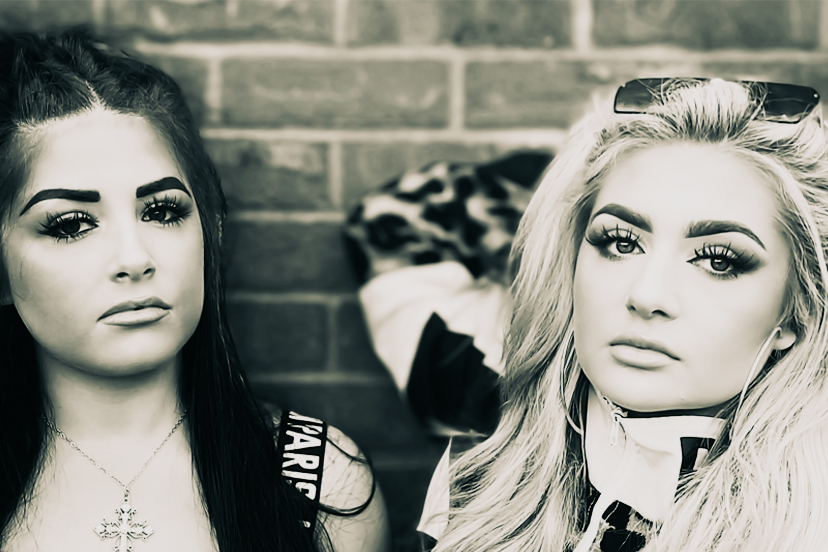 Headliner Announced for Scunthorpe Pride