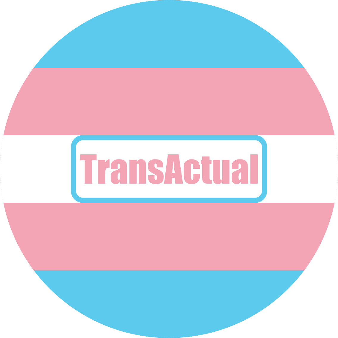 Important research on single sex spaces